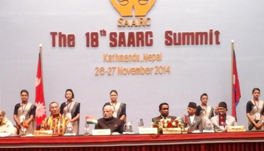 modi in